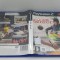 Joc PS2 Fifa Street (ID 000096)