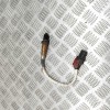 Sonda lambda FORD PUMA J2K, CF7 2022 OEM: FV4A-9Y460-AA,0258017472 29947414