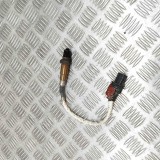 Sonda lambda FORD PUMA J2K, CF7 2022 OEM: FV4A-9Y460-AA,0258017472 29947414