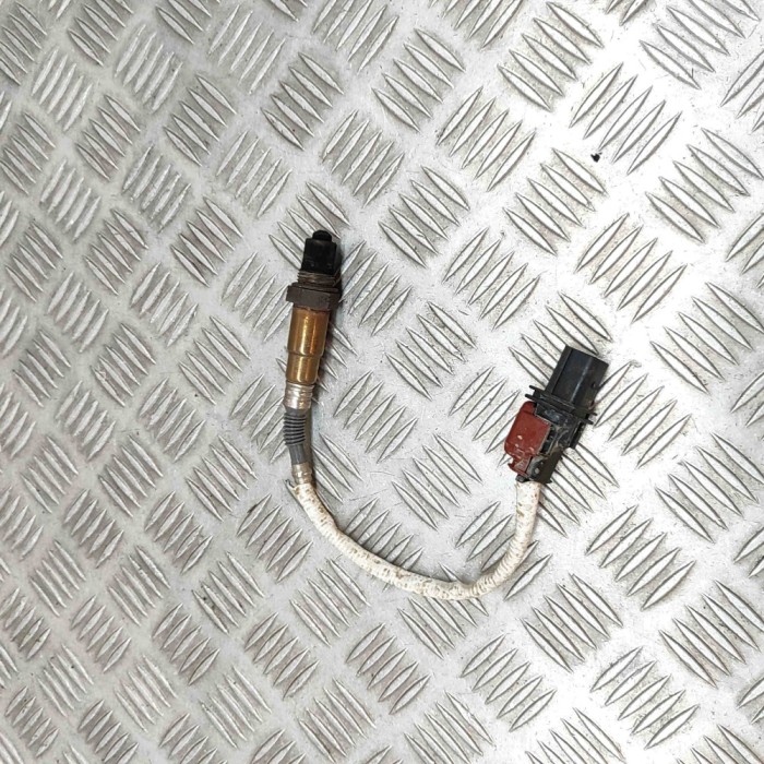 Sonda lambda FORD PUMA J2K, CF7 2022 OEM: FV4A-9Y460-AA,0258017472 29947414