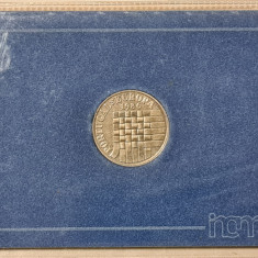 Portugalia 100 escudos 1986 Portugal Europa UNC