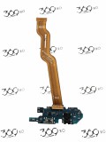 Modul incarcare Samsung SM-A105 A10 Main flex