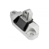Suport motor Volvo Xc90 2002-, Dreapta, ZPS-VV-009