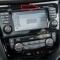 Nissan SDCARD Update Gps Harti Navigatie Nissan Qashqai Juke Micra X trail Gps Europa