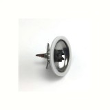 Cuțit suport garnitură pentru blender MOULINEX FS-3000000579 Original