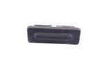 Comutator deschidere haion CITRO&Euml;N C4 III BA_, BB_, BC_ 2022 OEM: 9820395580 24698098