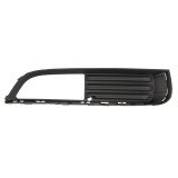 Grila proiector ceata dreapta cu gaura proiector Opel Insignia 2008-2013