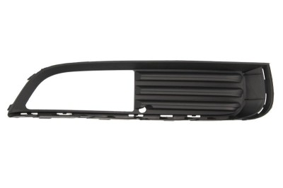 Grila proiector ceata dreapta cu gaura proiector Opel Insignia 2008-2013 foto