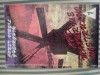 Ard malurile Nistrului - Constantin Virgil Gheorghiu, Editia II, 1993, Roman