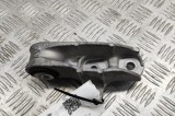 Suport motor spate TOYOTA YARIS CROSS MXP_ 2023 OEM: 12364-F3080 | 31967048