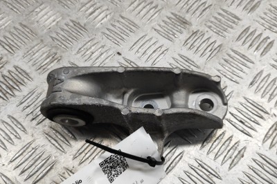 Suport motor spate TOYOTA YARIS CROSS MXP_ 2023 OEM: 12364-F3080 | 31967048 foto