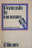 PORTOCALE LA FEREASTRA. POVESTIRI GERMANE DIN TREI DECENII-COLABORATORI-221119