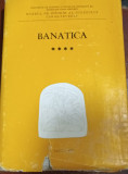 BANATICA VOLUMELE 1,2,3,4,5