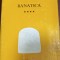 BANATICA VOLUMELE 1,2,3,4,5 BANAT