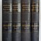 BIBLIOTECA MARI SCRIITORI : SCHILLER , TEXT INTEGRAL IN LIMBA RUSA , VOLUMELE I- IV , 1902
