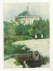 FA74-Carte Postala- UCRAINA - Sevastopol, 4th Bastion Defence, necirculata 1964, Fotografie