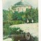 FA74-Carte Postala- UCRAINA - Sevastopol, 4th Bastion Defence, necirculata 1964