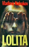 Vladimir Nabokov - Lolita