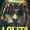 Vladimir Nabokov - Lolita