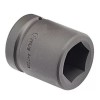 Tubulara de impact scurta de 32 mm 1 tol