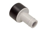 Ventil, aerisire carter AUDI A4 B6 Avant (8E5) (2000 - 2005) MAXGEAR 18-0294