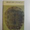 MINIATURA SPANIOLA de VIRGINIA CARTIANU,1988