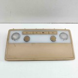 Iluminare interioară VW PHAETON 3D_ 2003 OEM: 3D0947136A 32593929