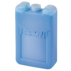 Pastila racire Freeze foto