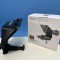 Desview T3 Teleprompter smartphone tableta DSLR - NOU