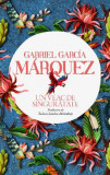 Un veac de singuratate - Gabriel Garcia Marquez (2023)