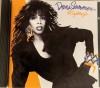 Donna Summer &lrm;&ndash; All Systems Go NM / NM cd muzica dance disco pop Warner Germania 1987