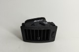 Gura de ventilație planșa de bord TOYOTA HILUX VII Pick-up _N1_, _N2_, _N3_ 2016 OEM: 55650-0K012,55686-0K011,55660-0K051 29088939