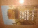 Cumpara ieftin Crucea Rosie Romana, aproape o poveste... - Nicolae Nicoara (Bucuresti, 1996)