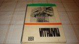 Grigore Ionescu - Vitruviu - 1974