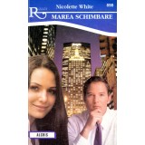 Marea schimbare
