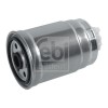 Febi Bilstein filtru combustibil
