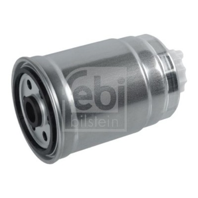 Febi Bilstein filtru combustibil foto