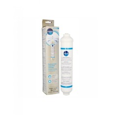 Filtru de apa frigider LG, Bosch, Indesit, Daewoo, Electrolux original WPRO - 484000008553