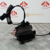 Cumpara ieftin Broasca Usa Fata Stanga Renault Megane 3 2008-2016