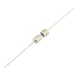 Siguranta fuzibila lenta, axiala, 2A, 250V, 5x15mm, LITTELFUSE - 0230002.DRT1P