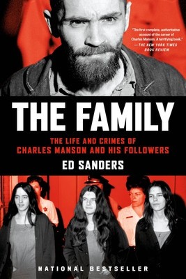 The Family foto