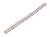 Bandă LED alb cald IP65 12V 60 LED/m 10mm PCB