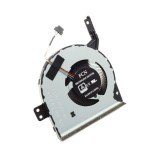 14.Cooler laptop DFS501105PR0T