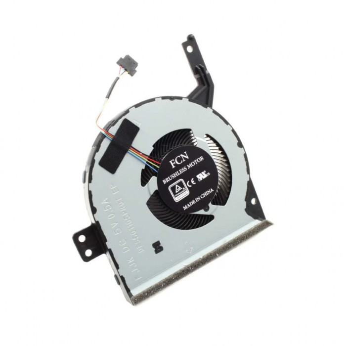 14.Cooler laptop DFS501105PR0T