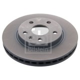 Febi Bilstein Disc frana