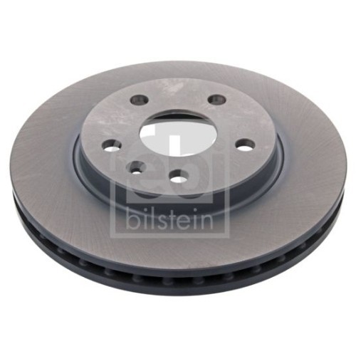 Febi Bilstein Disc frana