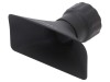 Cap dreptunghiular pentru extractor de fum JBC TOOLS