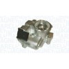 Magneti Marelli Carcasa clapeta