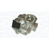 Magneti Marelli Carcasa clapeta