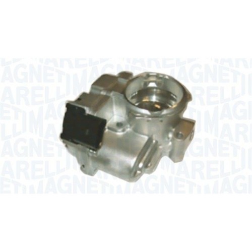 Magneti Marelli Carcasa clapeta